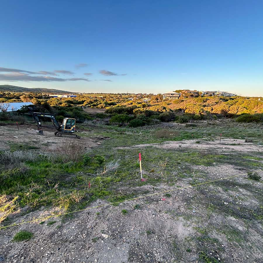 about-Adams-and-Co-Construction-Pty-Ltd-3