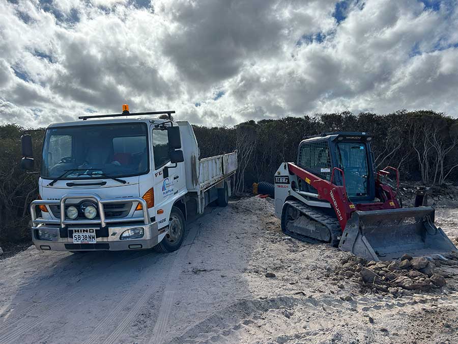 about-Adams-and-Co-Construction-Pty-Ltd-4