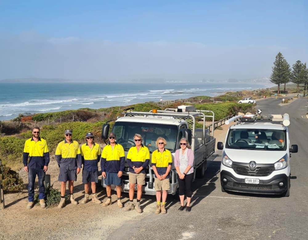 about-Adams-and-Co-Construction-Pty-Ltd