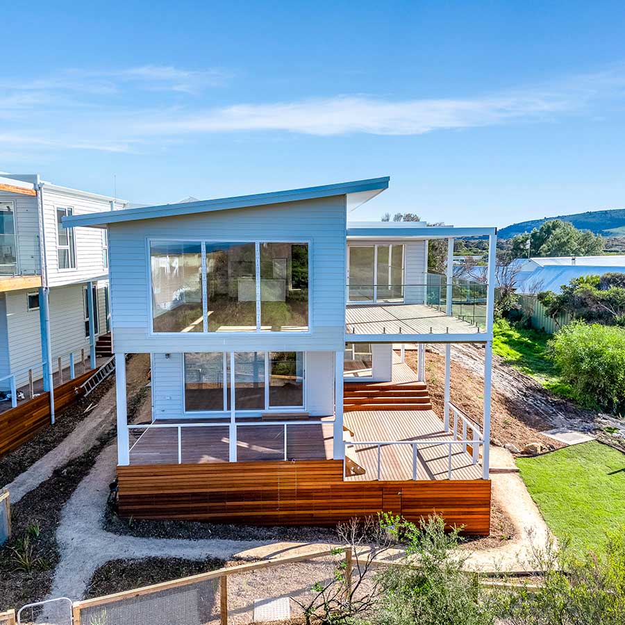 adams-and-co-constructions-residential-home