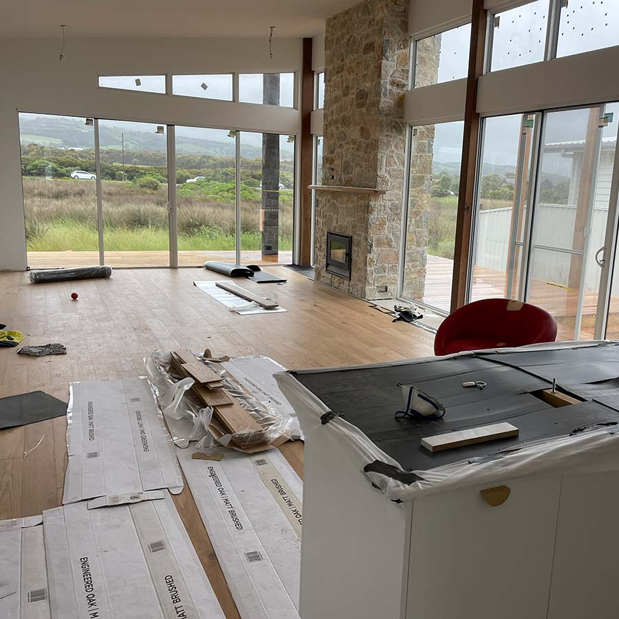 building-and-construction-Adams-and-Co-2