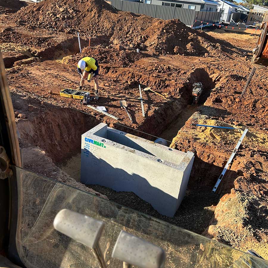 building-and-construction-Adams-and-Co-21jpg