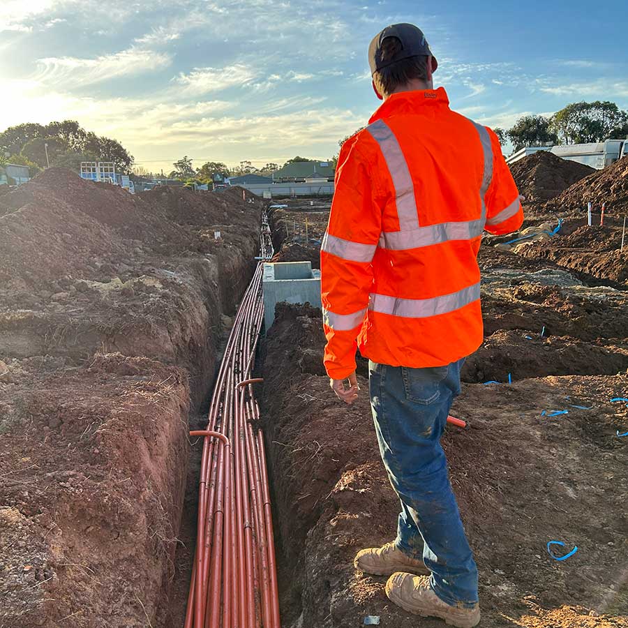 building-and-construction-Adams-and-Co-22