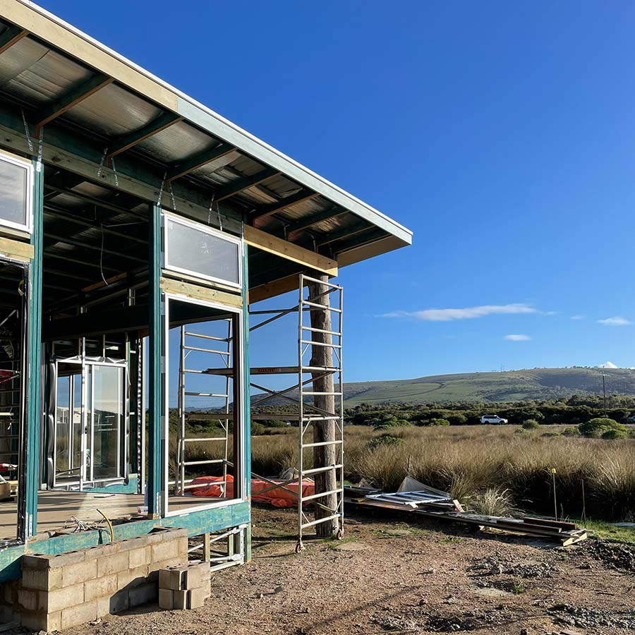 building-and-construction-Adams-and-Co-4jpg