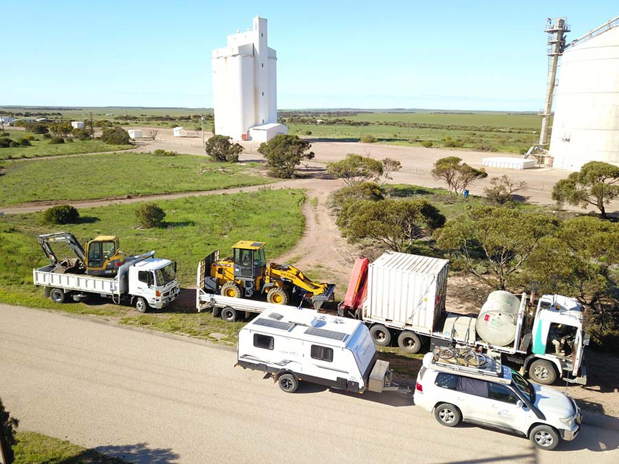 building-and-construction-Adams-and-Co-8jpg