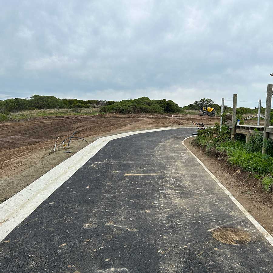 civil-and-construction-Adams-and-Co-1