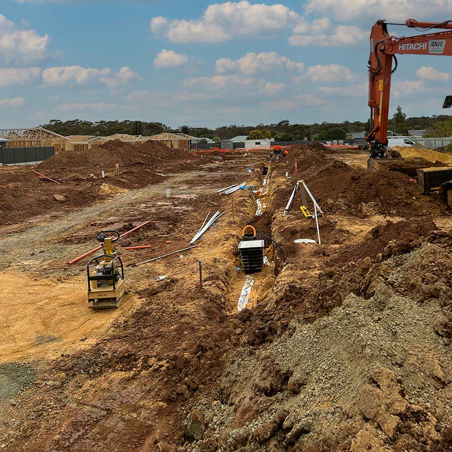 civil-and-construction-Adams-and-Co-2