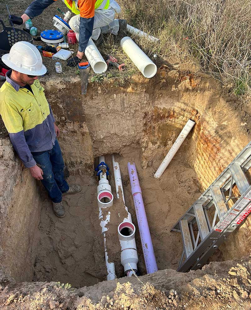 plumbing-Adams-and-Co