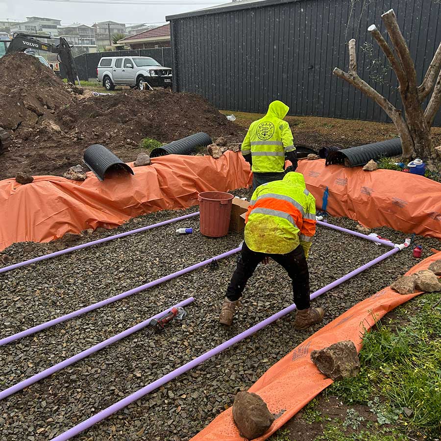 plumbing-services-Adams-and-Co-Constructions-2