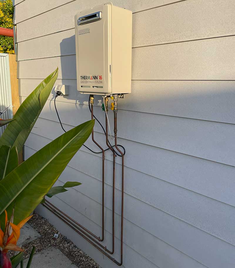 plumbing-services-Adams-and-Co-Constructions-20