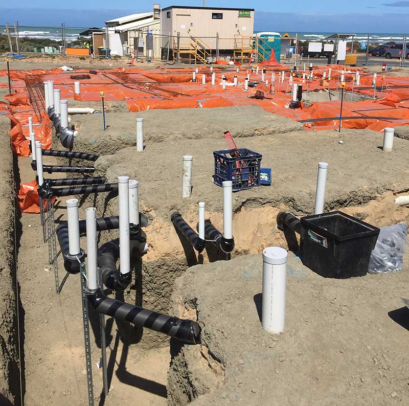 plumbing-services-Adams-and-Co-Constructions-22