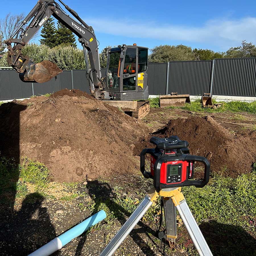 plumbing-services-Adams-and-Co-Constructions-3