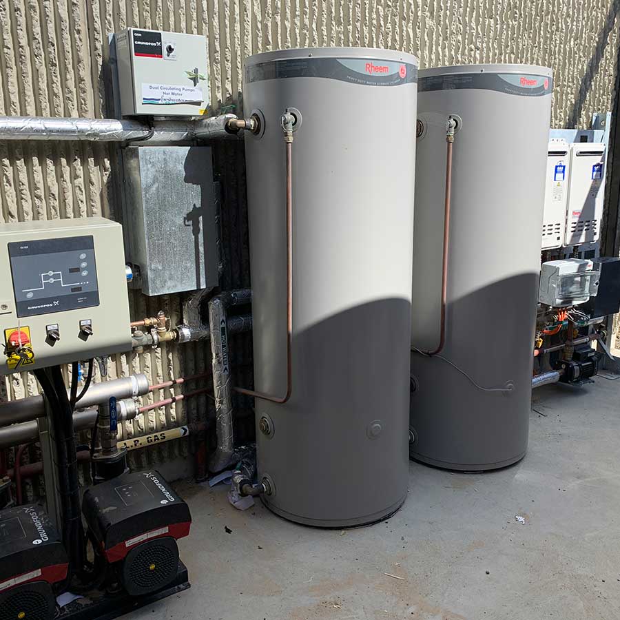 plumbing-services-Adams-and-Co-Constructions-5