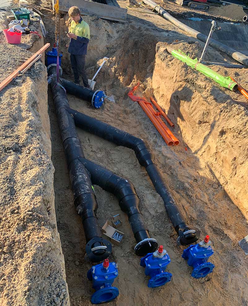 plumbing-services-Adams-and-Co-Constructions-9