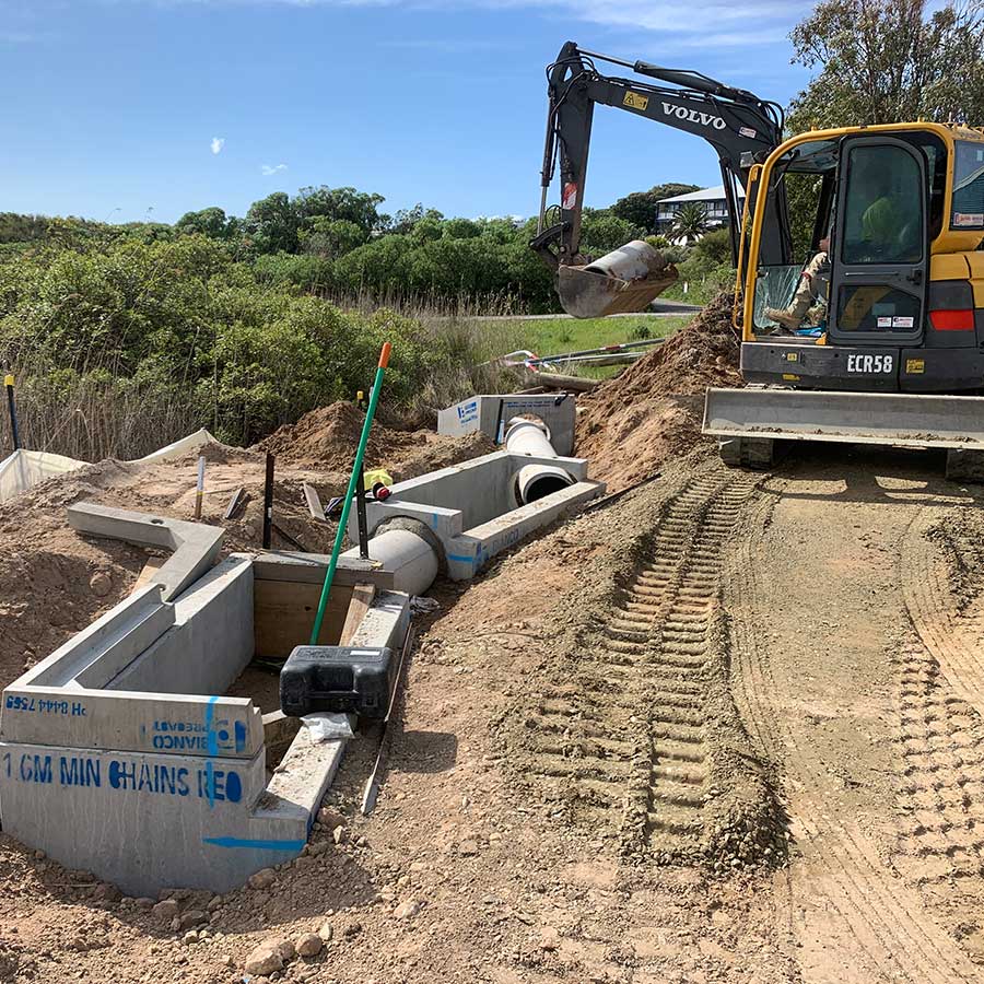 public-infrastructure-Adams-5