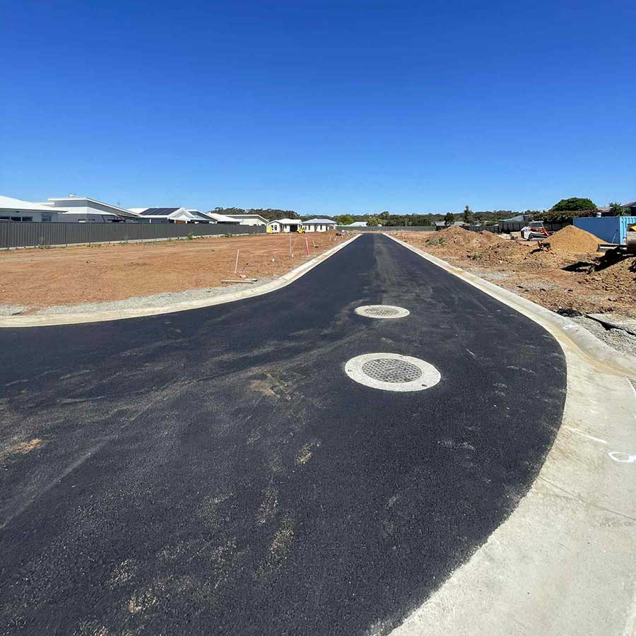 public-infrastructure-Adams